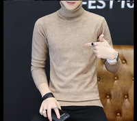 uploads/erp/collection/images/Men Clothing/XIANGNIAN/XU0453785/img_b/img_b_XU0453785_2_hRUUIWbTeUdnOmy-eDqYcUb_WNV17JYt